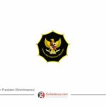 Lowongan Internship Wantimpres RI 2026 Staff Kehumasan