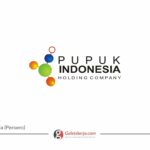 Lowongan Kerja PT Pupuk Indonesia (Persero) – Talent Scouting Pupuk Indonesia Group