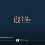 Lowongan Kerja PT Untung Bersama Sejahtera (UBS Gold), Buka 5 Posisi