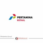PT Pertamina Retail (Pertamiina Group)