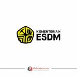 Lowongan Pengawal Energi Kementerian ESDM 2026: Honor hingga Rp6,5 Juta per Bulan