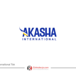 Akasha Sales Development Program 2026 PT Akasha Wira International Tbk